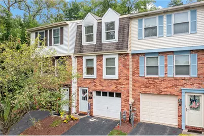 49 Shadow Drive, Pittsburgh, PA 15227 - Photo 1