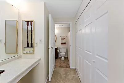 49 Shadow Drive, Pittsburgh, PA 15227 - Photo 23