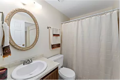 49 Shadow Drive, Pittsburgh, PA 15227 - Photo 25