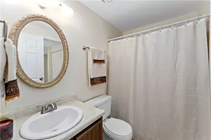 49 Shadow Dr, Pittsburgh, PA 15227 - Photo 25