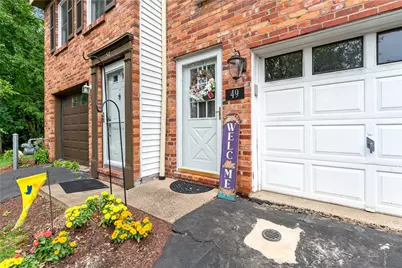 49 Shadow Drive, Pittsburgh, PA 15227 - Photo 3