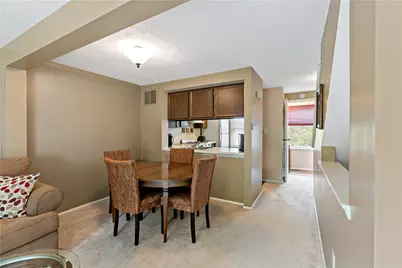 49 Shadow Drive, Pittsburgh, PA 15227 - Photo 9