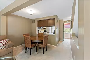 49 Shadow Dr, Pittsburgh, PA 15227 - Photo 9