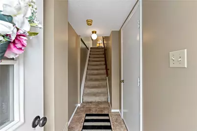 49 Shadow Drive, Pittsburgh, PA 15227 - Photo 5