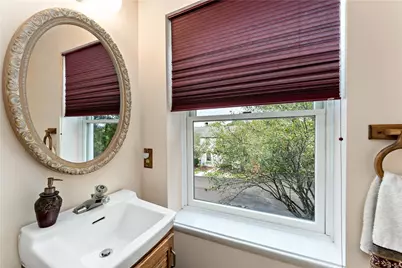 49 Shadow Drive, Pittsburgh, PA 15227 - Photo 17