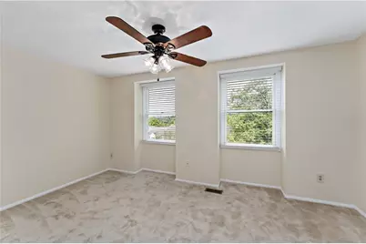 49 Shadow Drive, Pittsburgh, PA 15227 - Photo 19