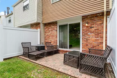 49 Shadow Drive, Pittsburgh, PA 15227 - Photo 31