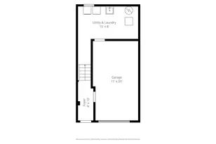 49 Shadow Dr, Pittsburgh, PA 15227 - Photo 35