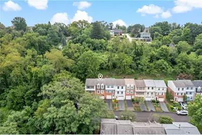 49 Shadow Drive, Pittsburgh, PA 15227 - Photo 33