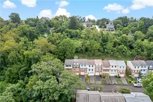 49 Shadow Dr, Pittsburgh, PA 15227 - Photo 33