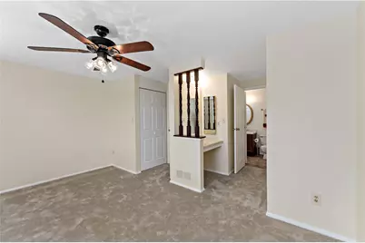 49 Shadow Drive, Pittsburgh, PA 15227 - Photo 21