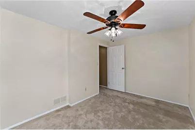 49 Shadow Drive, Pittsburgh, PA 15227 - Photo 27