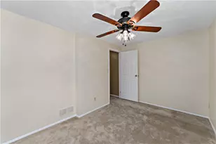 49 Shadow Dr, Pittsburgh, PA 15227 - Photo 27