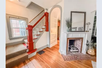 141 Lacrosse St, Pittsburgh, PA 15218 - Photo 1