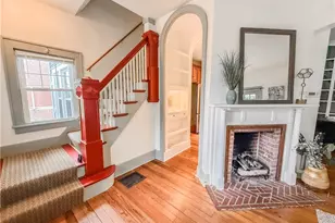 141 Lacrosse St, Pittsburgh, PA 15218 - Photo 1