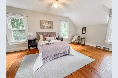 141 Lacrosse St, Pittsburgh, PA 15218 - Photo 9