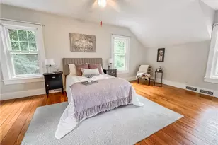 141 Lacrosse St, Pittsburgh, PA 15218 - Photo 9