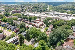 141 Lacrosse St, Pittsburgh, PA 15218 - Photo 17