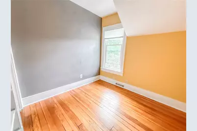 141 Lacrosse St, Pittsburgh, PA 15218 - Photo 13