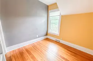 141 Lacrosse St, Pittsburgh, PA 15218 - Photo 13