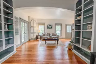 141 Lacrosse St, Pittsburgh, PA 15218 - Photo 5