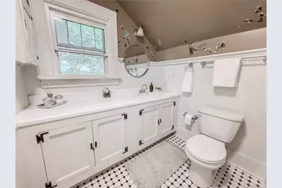 141 Lacrosse St, Pittsburgh, PA 15218 - Photo 7