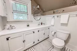 141 Lacrosse St, Pittsburgh, PA 15218 - Photo 7
