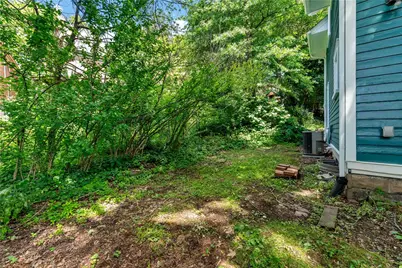 141 Lacrosse St, Pittsburgh, PA 15218 - Photo 15