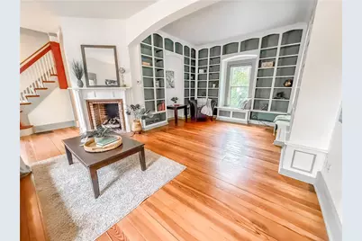 141 Lacrosse St, Pittsburgh, PA 15218 - Photo 3