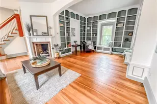 141 Lacrosse St, Pittsburgh, PA 15218 - Photo 3