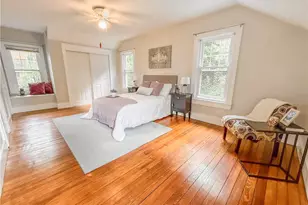 141 Lacrosse St, Pittsburgh, PA 15218 - Photo 11