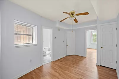 67-69 Lawn Street, Pittsburgh, PA 15213 - Photo 13