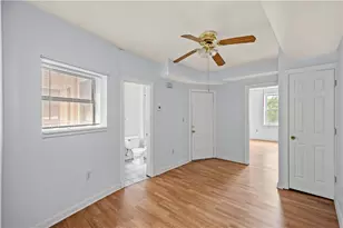 67-69 Lawn St, Pittsburgh, PA 15213 - Photo 13