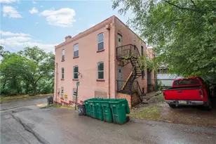 67-69 Lawn St, Pittsburgh, PA 15213 - Photo 3