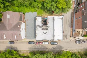 67-69 Lawn St, Pittsburgh, PA 15213 - Photo 23