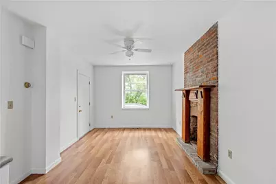 67-69 Lawn Street, Pittsburgh, PA 15213 - Photo 5