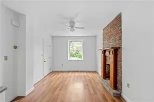 67-69 Lawn St, Pittsburgh, PA 15213 - Photo 5
