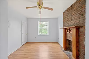 67-69 Lawn St, Pittsburgh, PA 15213 - Photo 15