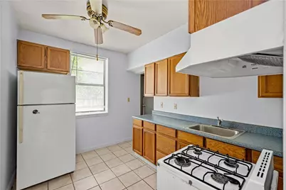 67-69 Lawn Street, Pittsburgh, PA 15213 - Photo 17