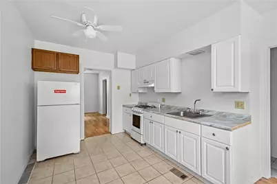 67-69 Lawn Street, Pittsburgh, PA 15213 - Photo 7