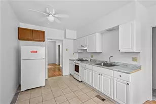 67-69 Lawn St, Pittsburgh, PA 15213 - Photo 7