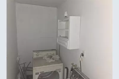 743 Indiana Ave, Glassport, PA 15045 - Photo 7