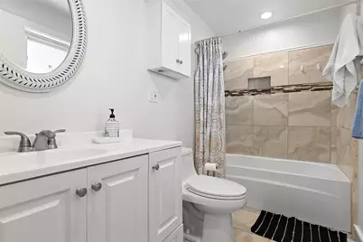 22 James Street, Pittsburgh, PA 15223 - Photo 13