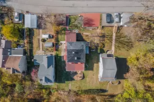 22 James St, Pittsburgh, PA 15223 - Photo 43