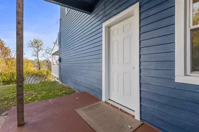 22 James Street, Pittsburgh, PA 15223 - Photo 29