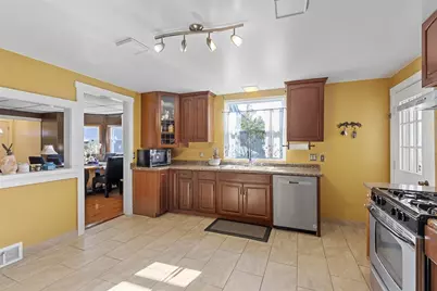 22 James Street, Pittsburgh, PA 15223 - Photo 21