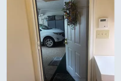 31 Stone Ridge Blvd. #31, Hermitage, PA 16148 - Photo 37