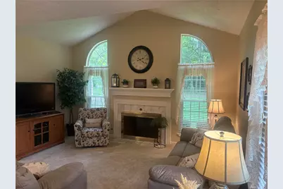 31 Stone Ridge Blvd. #31, Hermitage, PA 16148 - Photo 5