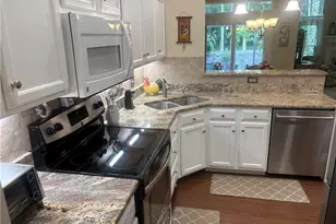31 Stone Ridge Blvd, Hermitage, PA 16148 - Photo 11