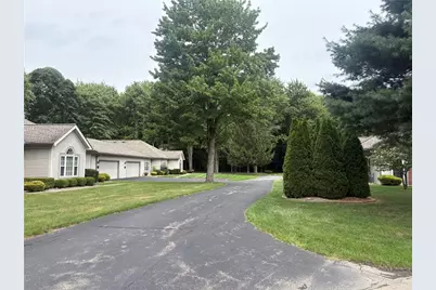 31 Stone Ridge Blvd. #31, Hermitage, PA 16148 - Photo 43